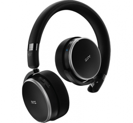 trekhaak camper afneembare kogel