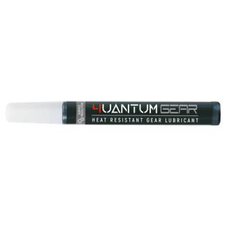 Heat Resistant Smeermiddel Pen - 4UAD