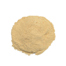 Maca vermalen wortel 50g