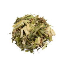 Marihuanilla 20 gram | Leonurus sibiricus