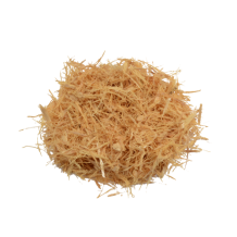 Mulungu 50 gram - Erythrina mulungu