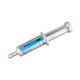 Horse Master Air Power Injector 50ml. -- Voor direct resultaat in de luchtwegen, ideaal voor wedstrijden.
