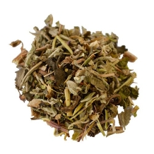 Algerian Spacemix - 6 gram | Kruidenmix