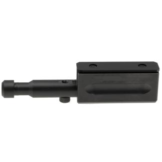 Fortmeier UIT Montage Adapter voor Anschütz
