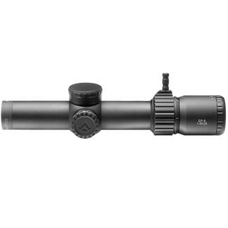 Richtkijker Arken EP-8 1-8x28 BDC KLBOX