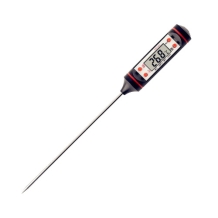BBQ Thermometer - tot 300 ℃
