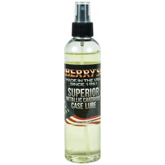 Berry's Superior Case Lube 