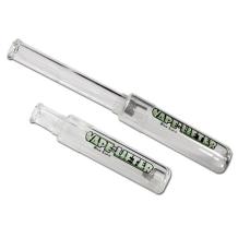 Black Leaf Vape Lifter