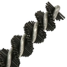 Nylonborstel Proof-Positive 3-pack - Bore Tech