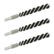 Nylonborstel Proof-Positive 3-pack - Bore Tech