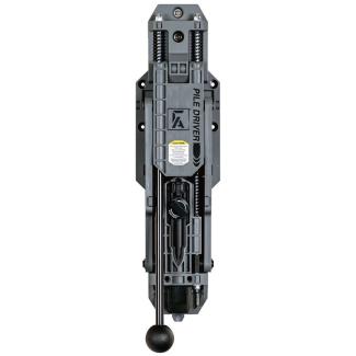 Bullet Puller Pile Driver - Frankford Arsenal