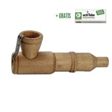 Calumet Mikro Rocket pipe - slim