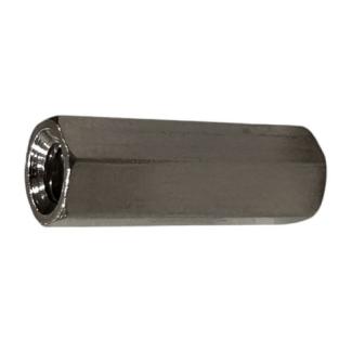 Hex adapter 8/32 voor boormachine - Burstfire