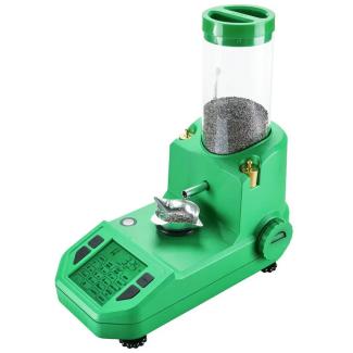 ChargeMaster Supreme kruit dispenser - RCBS