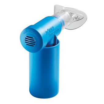 Classic MR (weerstand medium)