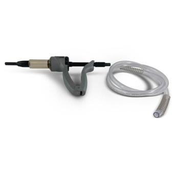 Cydectin 0.5% Pour-On.  -- De ontworming voor uw melkvee zonder wachttijd voor de melk!