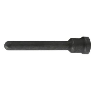Decapping pin 1,75mm nieuwe versie - Triebel