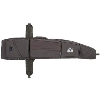 Geweerfoedraal Backpack 140x30 - Ulfhednar