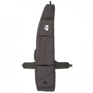 Geweerfoedraal Backpack 140x30 - Ulfhednar