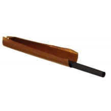 Hemparillo Blunts, Naturel - 4 pcs