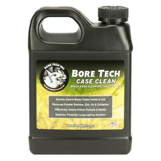 Hulzenreiniger Case Cleaner - BoreTech