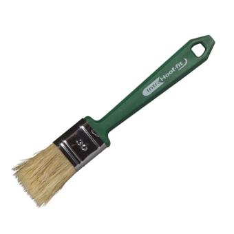 Intra Hoof-Fit gel 330 ml. -- Uiterst effectief bij klauwbehandeling van rundvee en schapen.