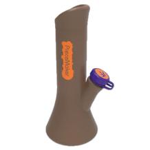 Kali Go Silicone Bong - Piecemaker