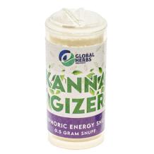 Kannagizer Snuff - 0.5 gram