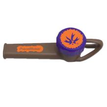 Karma Go Silicone Hand Pipe