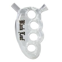 Knuckle Duster Pure Pipe