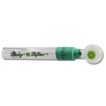 Lady Lifter manual Hand Vaporizer