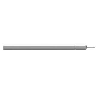 Spare undersized Universal Decapping Pin - Lee