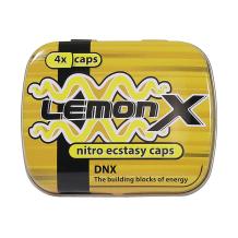 lemonx-herbal-energizer