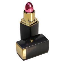 Secret Lippenstift Pijp