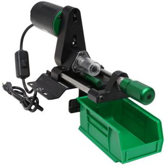 [PRE-ORDER] MatchMaster precision hulzentrimmer - RCBS