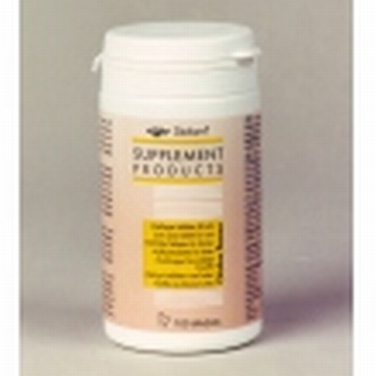 Melkgist Kip 100 tabletten