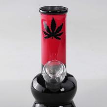 Mini Bong