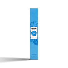 Thai - Sporen ampul | 10ml