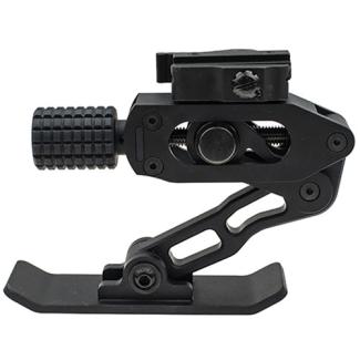 Monopod universal Gen 2.1 - Bears Innovations