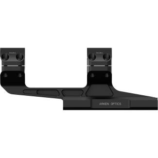 Montage Arken Ridgit 34mm Picatinny