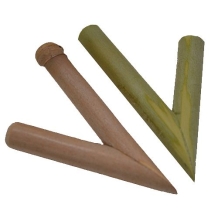 Kuripe - Rapé Applicator