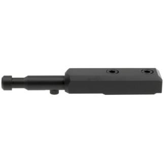Fortmeier RPR Montage Adapter voor Ruger Precision Rifle
