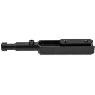 Fortmeier RPR Montage Adapter voor Ruger Precision Rifle