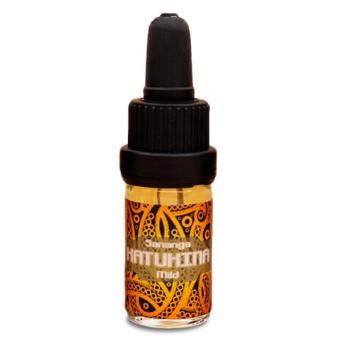 Sananga Drops Mild - Katukina