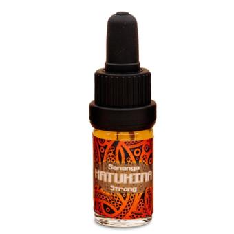 Sananga Drops Strong - Katukina