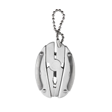 Scarab Multitool