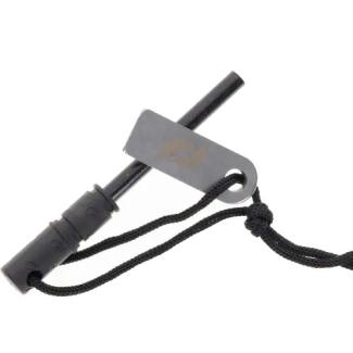 Magnesium staafje - fire starter - Schrade