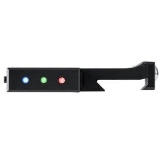 Send It Gen2 elektronische waterpas - MDT