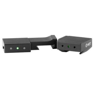Send It Gen2 elektronische waterpas - MDT