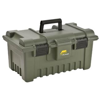 Service koffer Shooter's Case Extra Large - Plano 